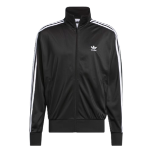Ao Adidas Adicolor Classics Firebird Track Top 'Black' IJ7058