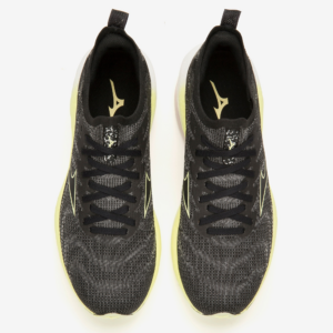 Giay Mizuno Wave Neo Wind 'Black Yellow' J1GC2278-52