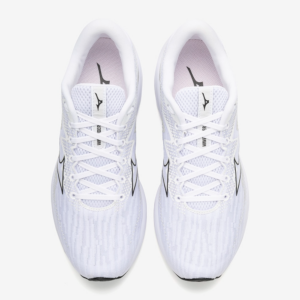 Giay Mizuno Wave Rider 27 SW 'Black Grey' J1GC2304-58