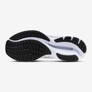 Giay Mizuno Wave Rider 27 SW 'Black Grey' J1GC2304-58