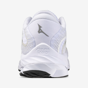 Giay Mizuno Wave Rider 27 SW 'Black Grey' J1GC2304-58