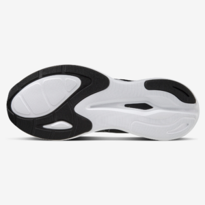 Giay Mizuno Wave Revolt 3 'Dark Gray' J1GC2314-01