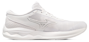 Giay Mizuno Wave Revolt 3 'White Silver' J1GC2314-51