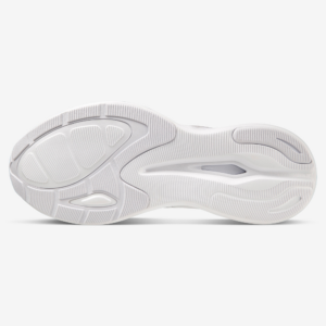 Giay Mizuno Wave Revolt 3 'White Silver' J1GC2314-51