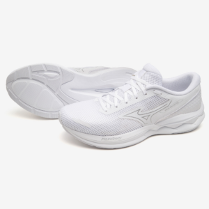 Giay Mizuno Wave Revolt 3 'White Silver' J1GC2314-51