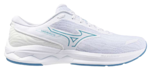 Giay Mizuno Wave Revolt 3 'White Blue' J1GC2314-71