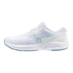 Giay Mizuno Wave Revolt 3 'White Blue' J1GC2314-71
