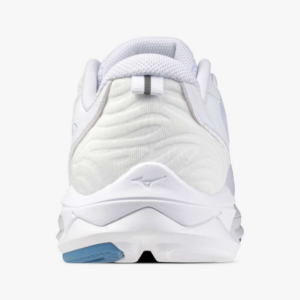 Giay Mizuno Wave Revolt 3 'White Blue' J1GC2314-71