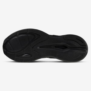 Giay Mizuno Wave Revolt 3 Wide 'Black' J1GC2385-01