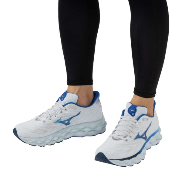 Giay Mizuno Wave Sky 8 'Light Blue' J1GC2402-01