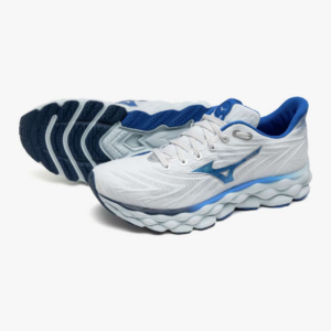 Giay Mizuno Wave Sky 8 'Light Blue' J1GC2402-01