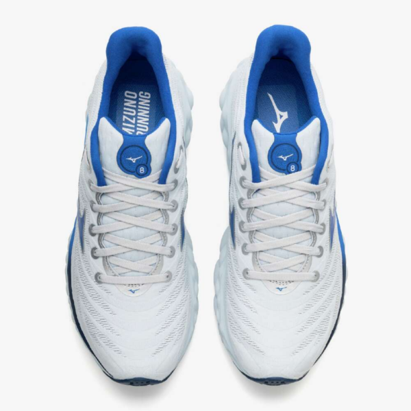 Giay Mizuno Wave Sky 8 'Light Blue' J1GC2402-01