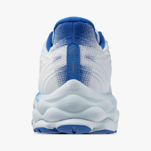 Giay Mizuno Wave Sky 8 'Light Blue' J1GC2402-01