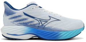 Giay Mizuno Wave Rider 28 'Blue' J1GC2403-01