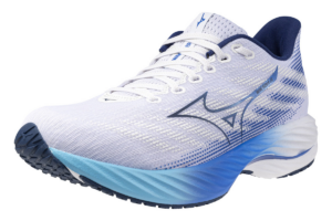 Giay Mizuno Wave Rider 28 'Blue' J1GC2403-01
