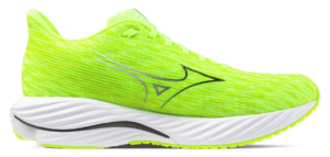 Giay Mizuno Wave Rider 28 'Yellow' J1GC2403-09