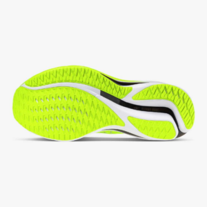 Giay Mizuno Wave Rider 28 'Yellow' J1GC2403-09