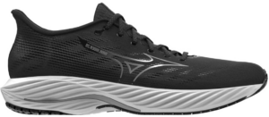 Giay Mizuno Rider 28 'Black' J1GC2403-02