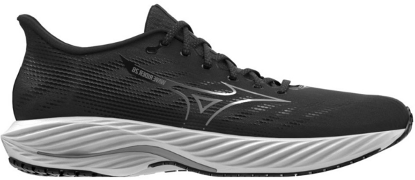 Giay Mizuno Rider 28 'Black' J1GC2403-02