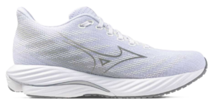 Giay Mizuno Wave Rider 28 SW 'White Silver' J1GC2404-04