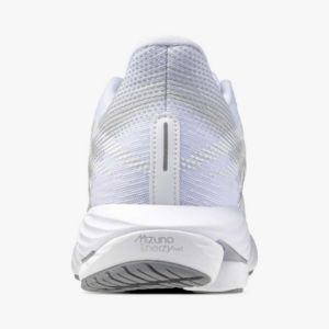 Giay Mizuno Wave Rider 28 SW 'White Silver' J1GC2404-04