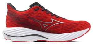 Giay Mizuno Wave Rider 28 SW 'Charcoal Gray' J1GC2404-07