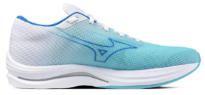 Giay Mizuno Wave Rebellion Sonic 2 'Blue White' J1GC2430-51