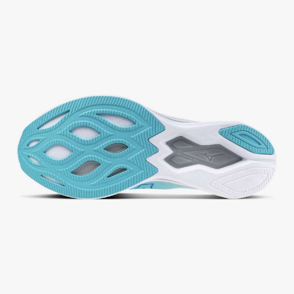 Giay Mizuno Wave Rebellion Sonic 2 'Blue White' J1GC2430-51