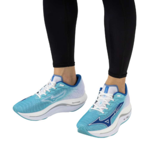 Giay Mizuno Wave Rebellion Flash 2 'Blue White' J1GC2435-51