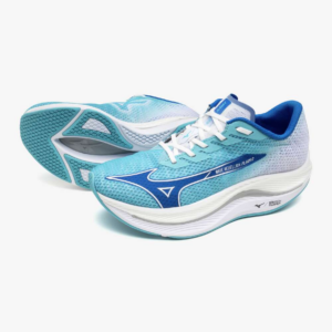 Giay Mizuno Wave Rebellion Flash 2 'Blue White' J1GC2435-51