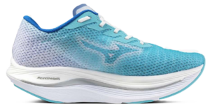 Giay Mizuno Wave Rebellion Flash 2 'Blue White' J1GC2435-51