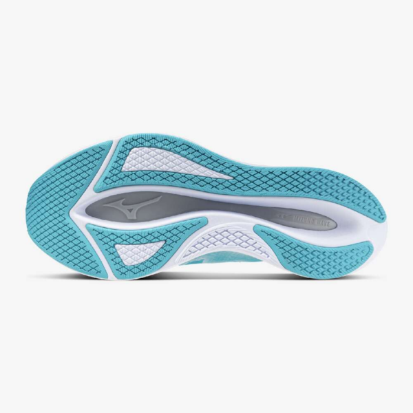 Giay Mizuno Wave Rebellion Flash 2 'Blue White' J1GC2435-51