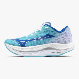 Giay Mizuno Wave Rebellion Flash 2 'Blue White' J1GC2435-51