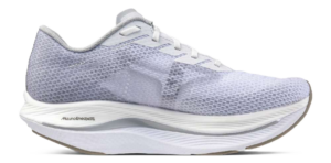 Giay Mizuno Wave Rebellion Flash 2 WIDE 'Grey' J1GC2437-53