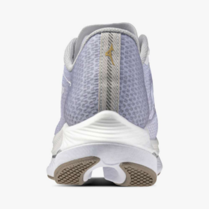 Giay Mizuno Wave Rebellion Flash 2 WIDE 'Grey' J1GC2437-53