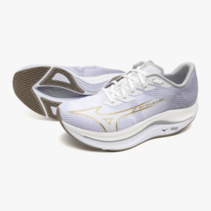 Giay Mizuno Wave Rebellion Flash 2 WIDE 'Grey' J1GC2437-53