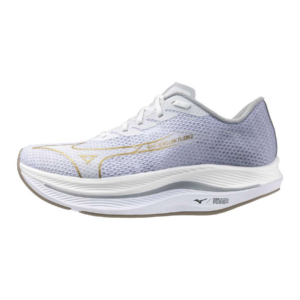 Giay Mizuno Wave Rebellion Flash 2 WIDE 'Grey' J1GC2437-53