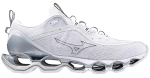 Giay Mizuno Wave Prophecy 13 'Black White' J1GC2451-31