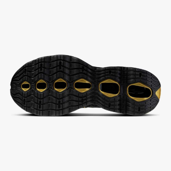 Giay Mizuno Wave Prophecy 13 'Black Gold' J1GC2451-32