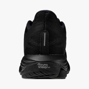 Giay Mizuno Wave Rider 28 SW 'Dark Gray' J1GC2465-03