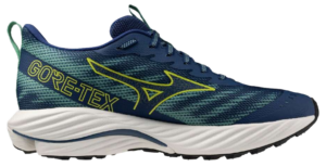 Giay Mizuno Waverider GTX 2 'Mint Blue' J1GC2479-02