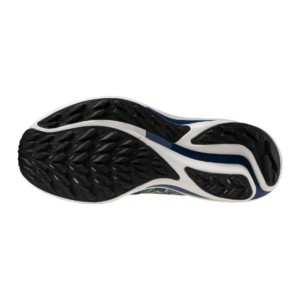Giay Mizuno Waverider GTX 2 'Mint Blue' J1GC2479-02