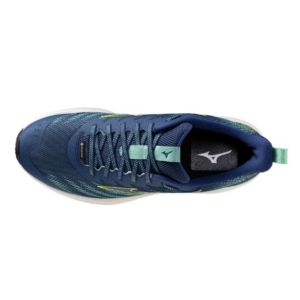 Giay Mizuno Waverider GTX 2 'Mint Blue' J1GC2479-02