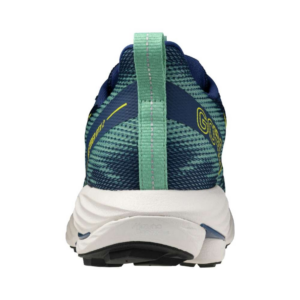 Giay Mizuno Waverider GTX 2 'Mint Blue' J1GC2479-02