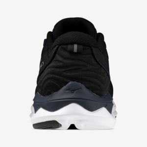 Giay Mizuno Wave Revolt 3 'Navy' J1GC2481-03