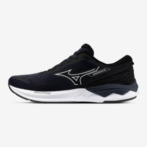 Giay Mizuno Wave Revolt 3 'Navy' J1GC2481-03