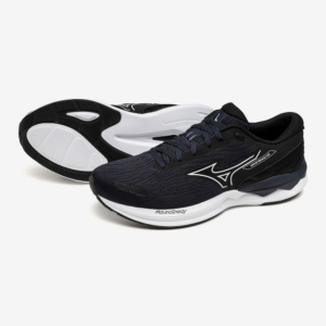 Giay Mizuno Wave Revolt 3 'Navy' J1GC2481-03