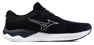 Giay Mizuno Wave Revolt 3 'Navy' J1GC2481-03