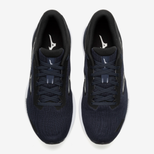 Giay Mizuno Wave Revolt 3 'Navy' J1GC2481-03