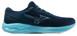 Giay Mizuno Wave Revolt 3 'Navy Blue' J1GC2481-54
